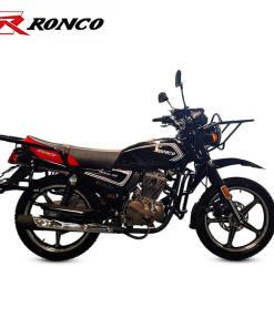 EXPRESS 200R