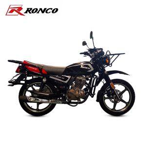 EXPRESS 200R