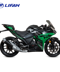 KPR 250 EFI ABS