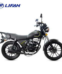 CHOPPER 125