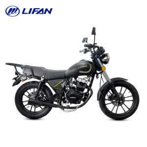CHOPPER 125