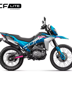 DUAL 200