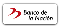 Lucero tu tienda online!