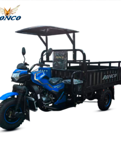 TRAKTOR 300K