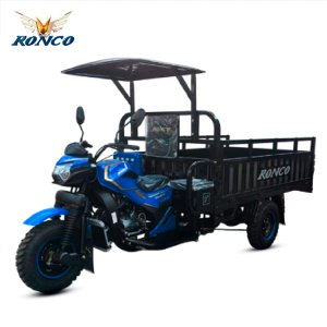 TRAKTOR 300K
