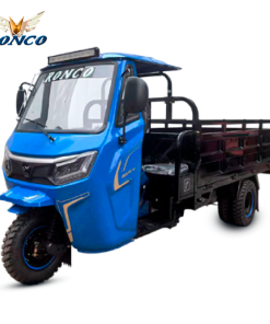 TRAKTOR 300C