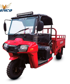 TRAKTOR 300T ATV
