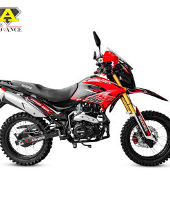 ENDURO 250R