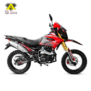 ENDURO 250R