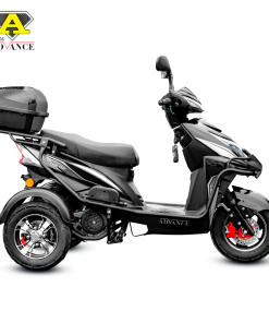 ROKSEN 150