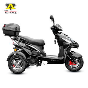 ROKSEN 150