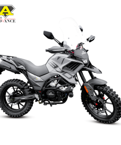 TENERE 300