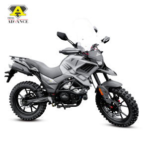 TENERE 300
