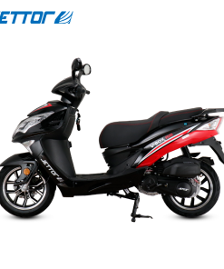 V-BOX 150