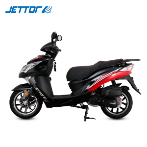 V-BOX 150