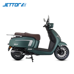 GOLF 125