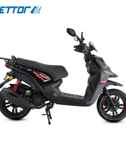 V-MAX 150