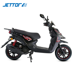 V-MAX 150