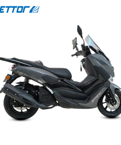 BOSS 150
