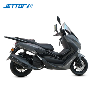 BOSS 150