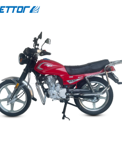 RUDO 200