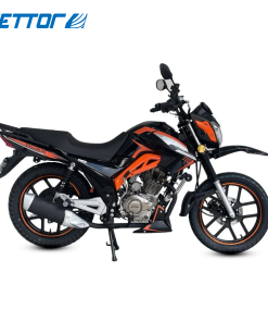 STALLION 200