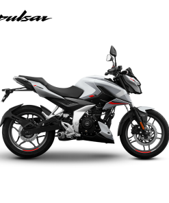 PULSAR N160 FI