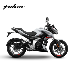 PULSAR N160 FI