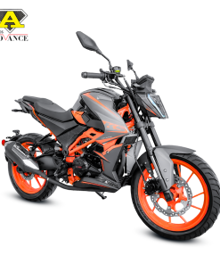 DAKE 250
