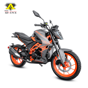 DAKE 250