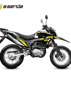 DURO 200CB