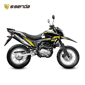 DURO 200CB