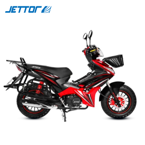 WRX 125