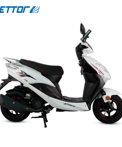 SMASH 150