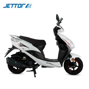 SMASH 150