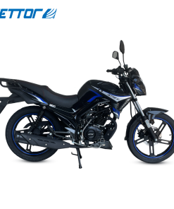 STREET 150