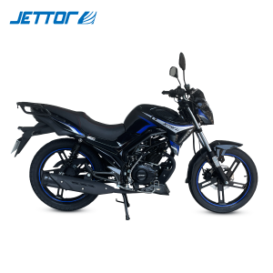 STREET 150
