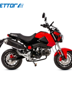 GP 125