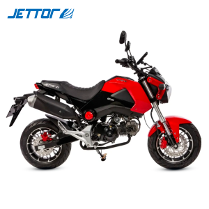 GP 125