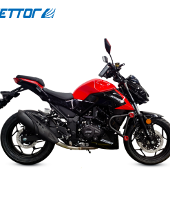 SNAKE 250