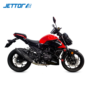 SNAKE 250