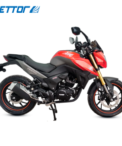 TM 200