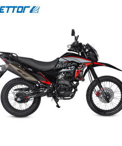 GALLOPER 150