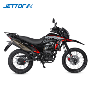 GALLOPER 150