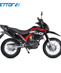 GALLOPER 200
