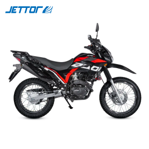 GALLOPER 200