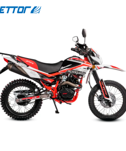 RYNOX 200
