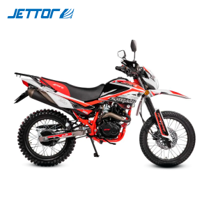 RYNOX 200