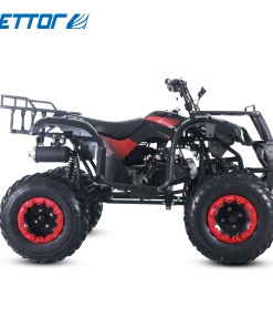 T-REX 150