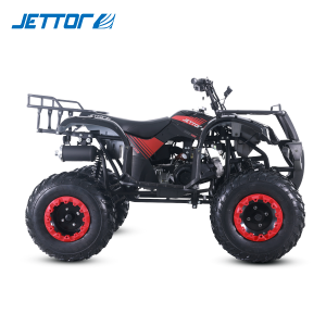 T-REX 150